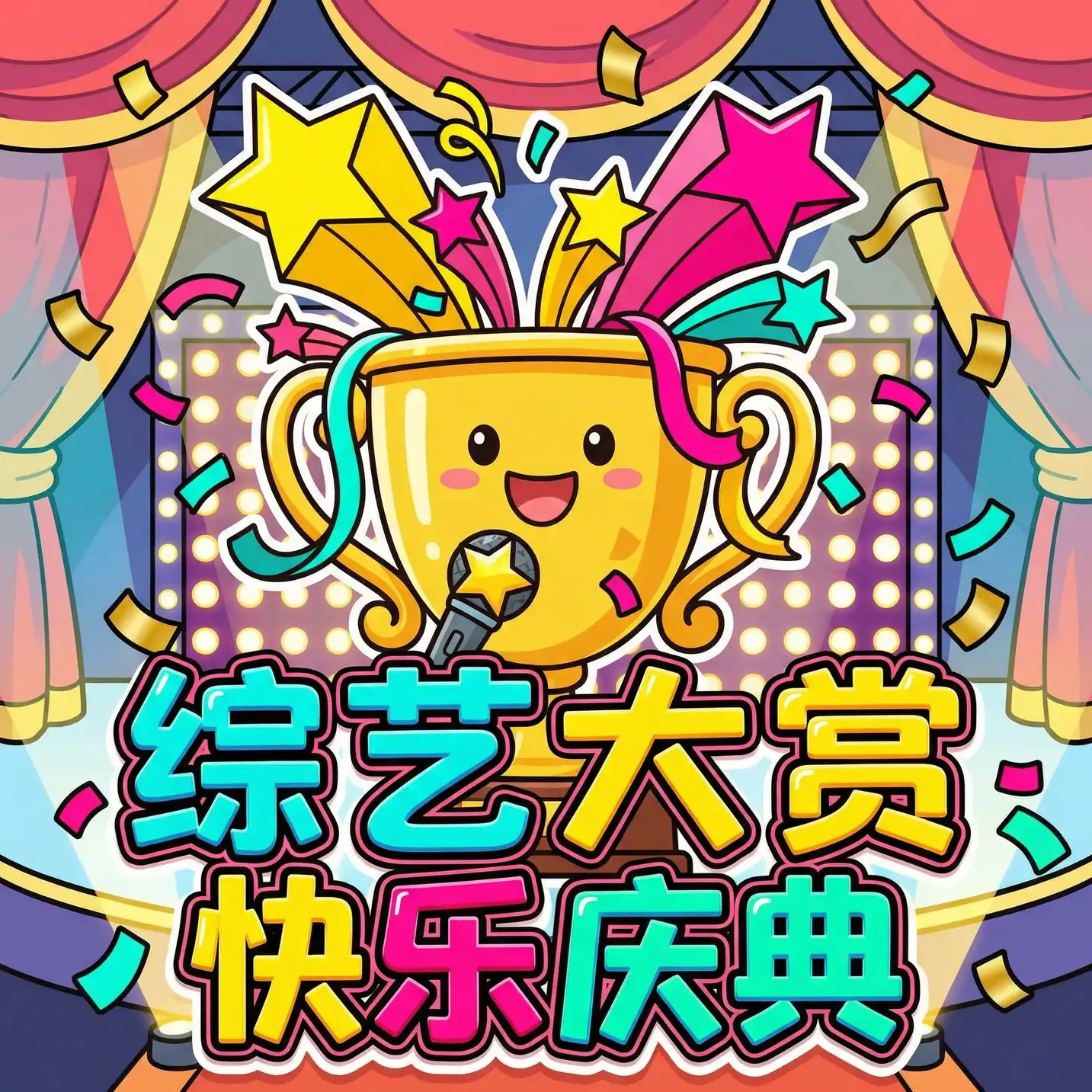 青瓷电视剧在线观看 综艺拍摄花絮